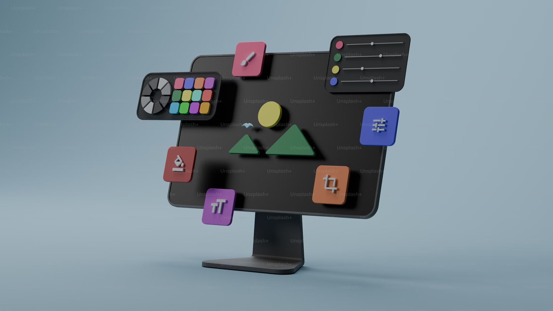 Funding the Micro Way: