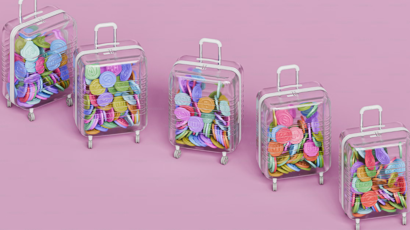 Funding the Micro Way